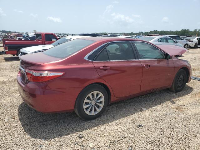 Photo 3 from auction – 2015 TOYOTA CAMRY LE with VIN 4T1BF1FK7FU974562