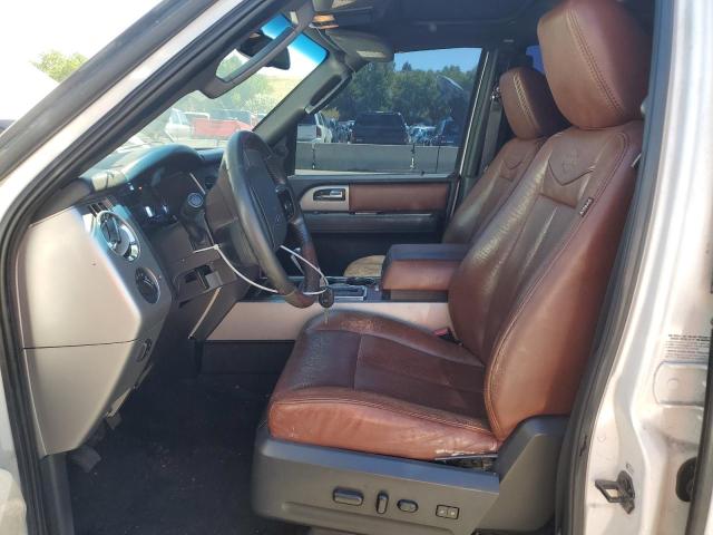 Zdjęcie 7 z aukcji – 2010 FORD EXPEDITION z VIN 1FMJK1J57AEB71973