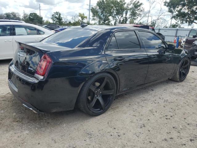 Photo 3 from auction – 2020 CHRYSLER 300 S with VIN 2C3CCABT6LH158784