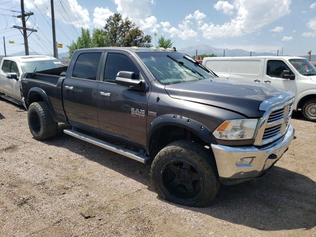 Zdjęcie 4 z aukcji – 2014 RAM 3500 SLT z VIN 3C63R3DJ4EG240542