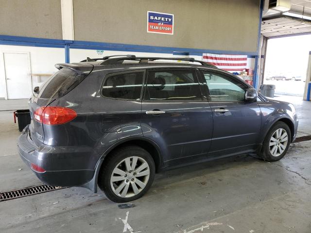 Photo 3 from auction – 2013 SUBARU TRIBECA LI with VIN 4S4WX9GD5D4401573