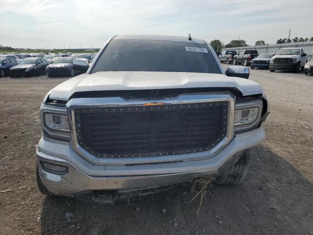 Photo 5 from auction – 2017 GMC SIERRA K15 with VIN 3GTU2NEC2HG405831