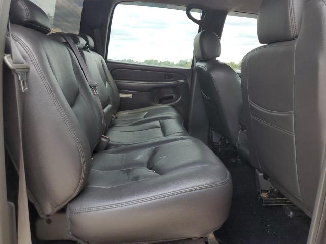 Photo 10 from auction – 2005 CHEVROLET SILVERADO with VIN 2GCEK13T051195931
