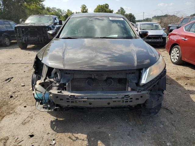 Photo 5 from auction – 2013 HONDA CROSSTOUR with VIN 5J6TF2H54DL006583