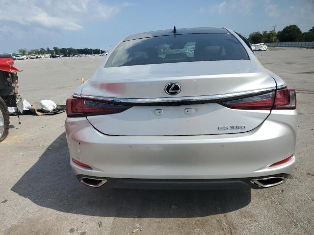 Zdjęcie 6 z aukcji – 2019 LEXUS ES 350 z VIN 58ABZ1B17KU033992