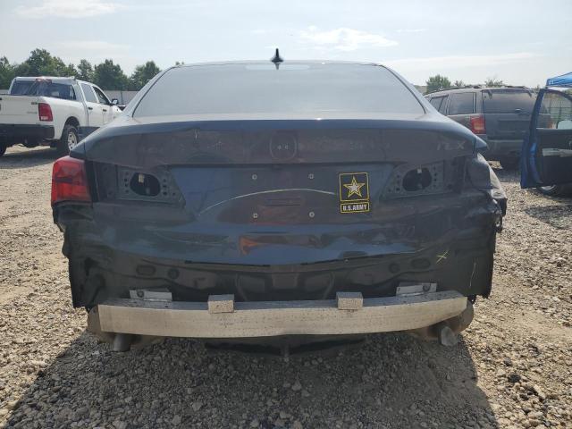 Photo 6 from auction – 2016 ACURA TLX with VIN 19UUB1F36GA011951