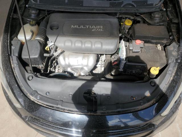 Photo 11 from auction – 2014 DODGE DART SXT with VIN 1C3CDFBB0ED675211