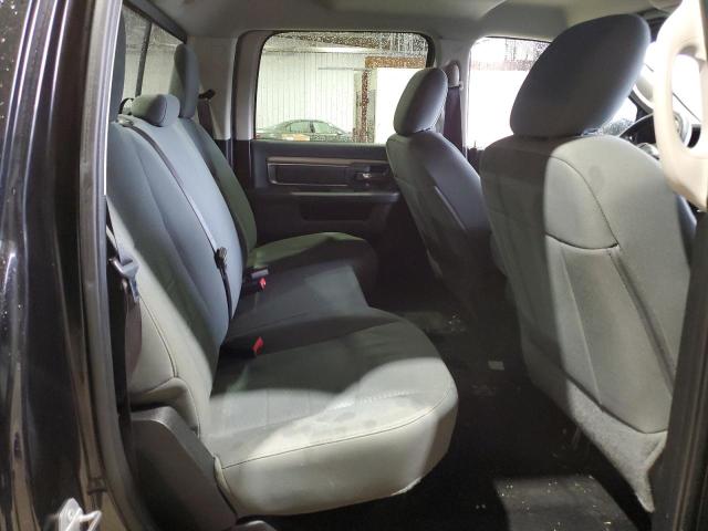 Photo 10 from auction – 2015 RAM 2500 SLT with VIN 3C6TR5DT5FG681658