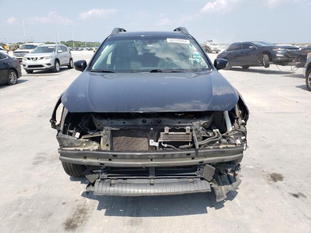 Photo 5 from auction – 2017 SUBARU OUTBACK 2. with VIN 4S4BSANC6H3311885