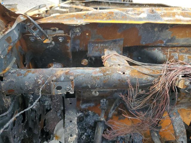 Photo 9 from auction – 2022 RAM 2500 TRADE with VIN 3C6UR5HL8NG145767