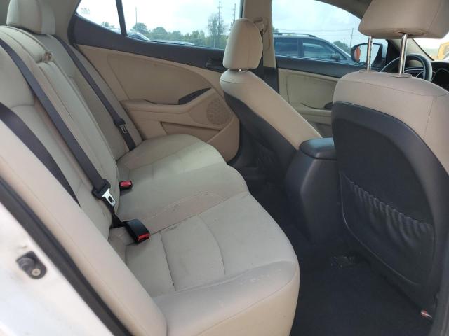 Photo 10 from auction – 2015 KIA OPTIMA LX with VIN KNAGM4A74F5628545