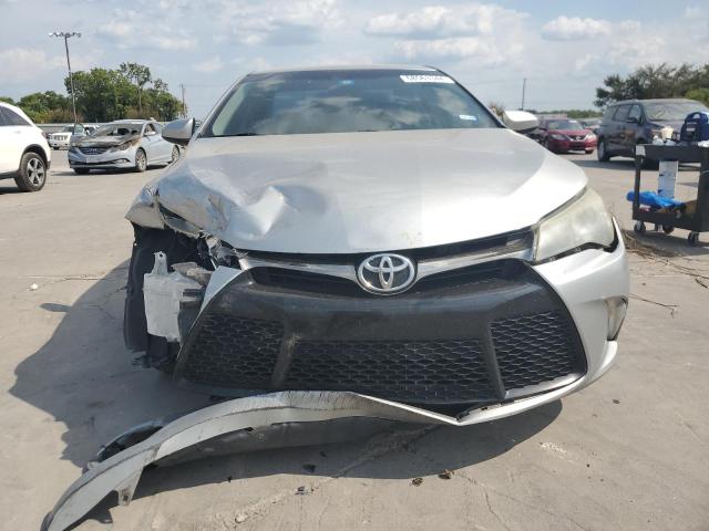 Photo 5 from auction – 2017 TOYOTA CAMRY LE with VIN 4T1BF1FK8HU336470