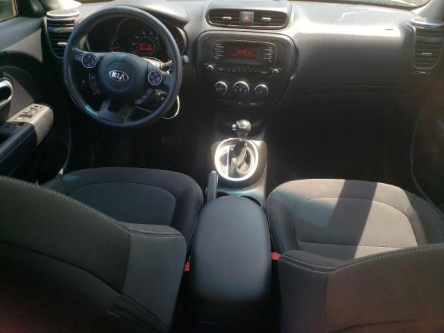 Photo 8 from auction – 2015 KIA SOUL with VIN KNDJN2A21F7760178