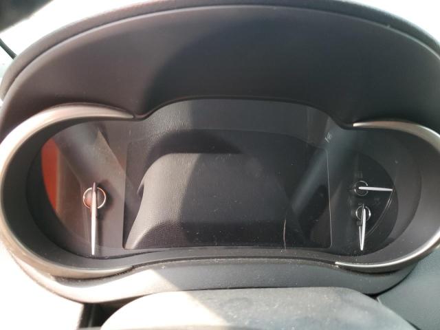 Фото 9 с аукциона – 2014 BUICK LACROSSE с VIN 1G4GA5GR3EF186811