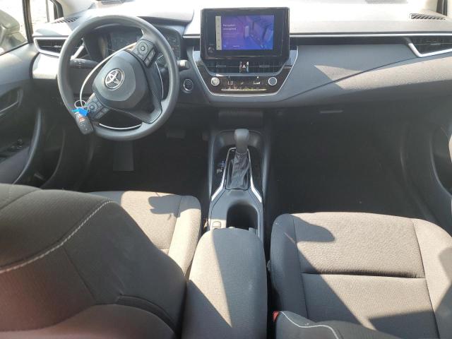 Foto 8 de la subasta – 2023 TOYOTA COROLLA LE con VIN JTDBCMFEXPJ012011