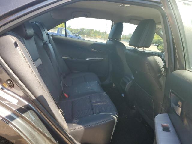 Photo 10 from auction – 2014 TOYOTA CAMRY L with VIN 4T1BF1FK9EU835029