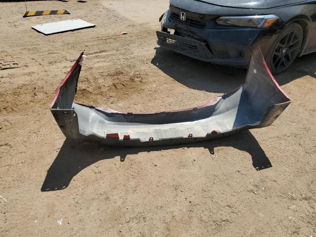 Photo 12 from auction – 2015 TOYOTA PRIUS with VIN JTDKN3DU7F0430903