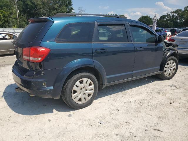 Photo 3 from auction – 2014 DODGE JOURNEY SE with VIN 3C4PDCAB3ET150845