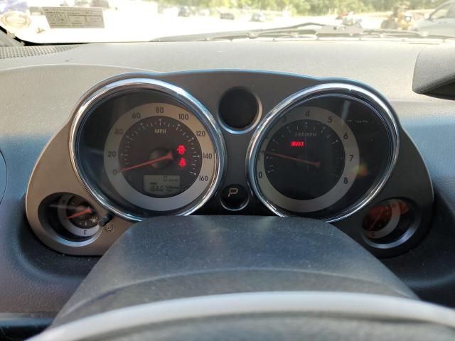 Photo 9 from auction – 2012 MITSUBISHI ECLIPSE SP with VIN 4A37L2EFXCE002020