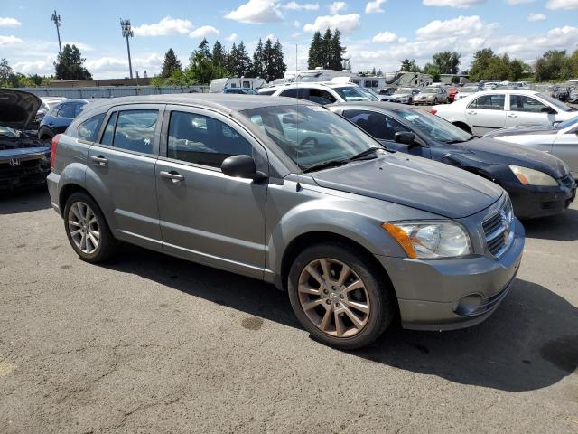 Photo 4 from auction – 2011 DODGE CALIBER HE with VIN 1B3CB5HAXBD270383