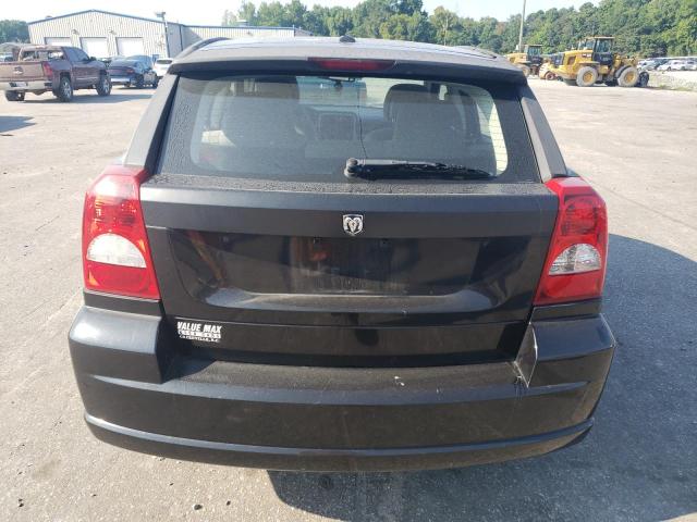 Photo 6 from auction – 2010 DODGE CALIBER MA with VIN 1B3CB3HA7AD545291