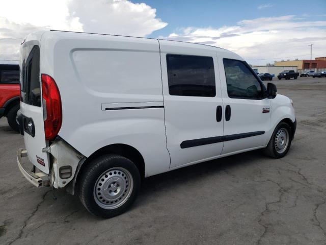 Photo 3 from auction – 2019 RAM PROMASTER with VIN ZFBHRFAB7K6L99858