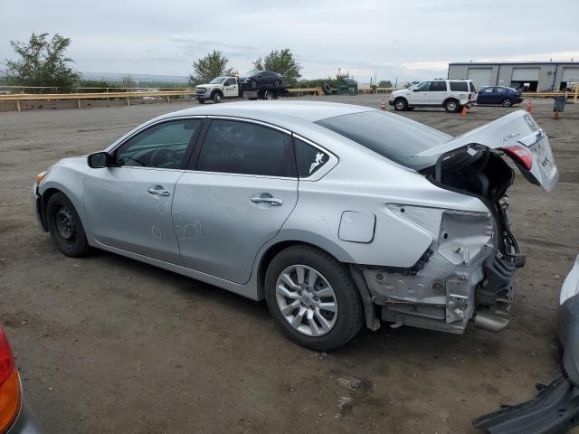 Photo 2 from auction – 2016 NISSAN ALTIMA 2.5 with VIN 1N4AL3AP1GC229892