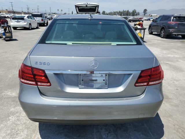 Photo 6 from auction – 2014 MERCEDES-BENZ E 350 with VIN WDDHF5KB2EA926730