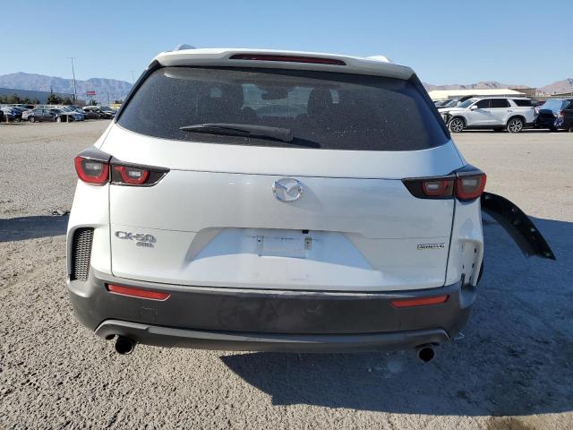 Photo 6 from auction – 2023 MAZDA CX-50 PREF with VIN 7MMVABCMXPN107924
