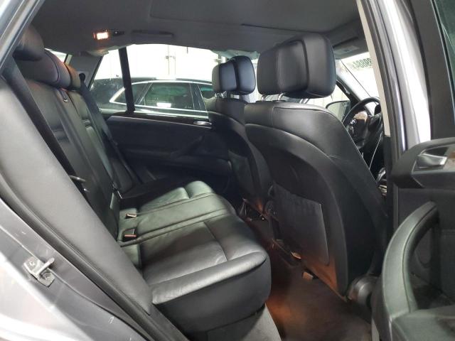 Photo 11 from auction – 2013 BMW X5 XDRIVE3 with VIN 5UXZV4C54D0B10841