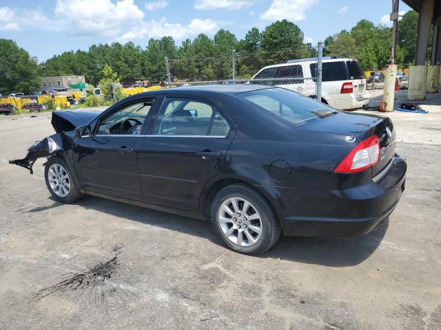 Zdjęcie 2 z aukcji – 2006 MERCURY MILAN z VIN 3MEFM07146R601416