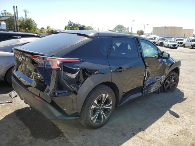 Photo 3 from auction – 2023 SUBARU SOLTERRA P with VIN JTMABABA4PA033520