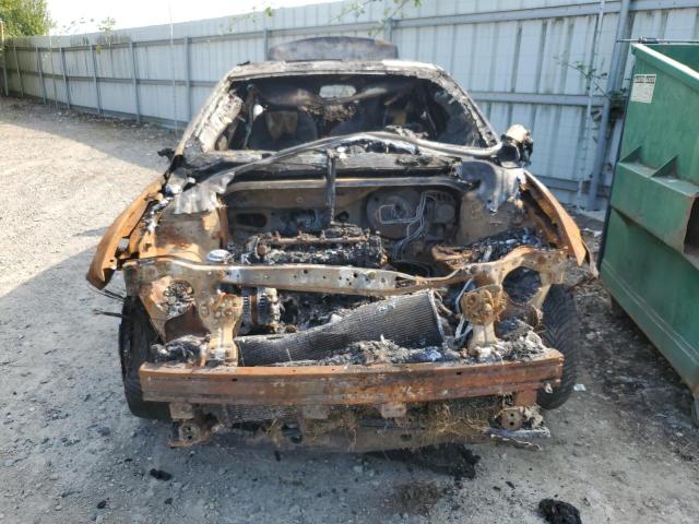 Photo 5 from auction – 2016 FORD FUSION SE with VIN 3FA6P0HD7GR134999