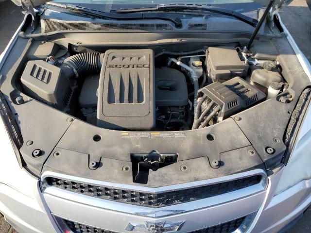 Photo 11 from auction – 2015 CHEVROLET EQUINOX LS with VIN 2GNFLEEK0F6143028