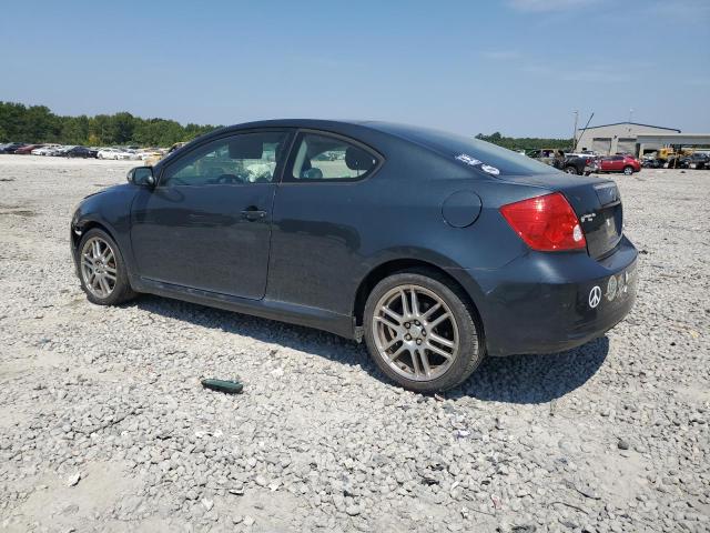 Photo 2 from auction – 2005 SCION TC with VIN JTKDE167450028154