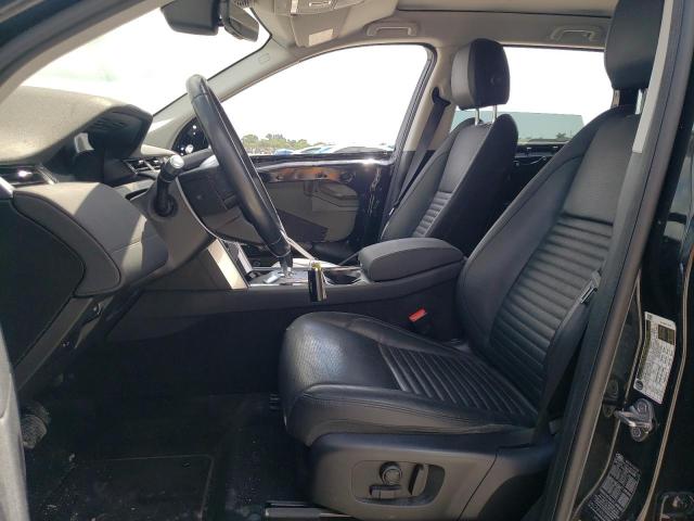 Photo 7 from auction – 2020 LAND ROVER DISCOVERY with VIN SALCP2FX2LH859615