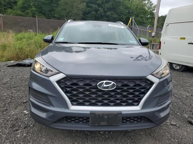 Photo 5 from auction – 2019 HYUNDAI TUCSON LIM with VIN KM8J3CA49KU011598