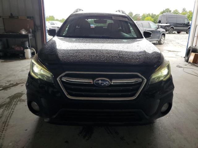 Photo 5 from auction – 2019 SUBARU OUTBACK 2. with VIN 4S4BSANC1K3283713