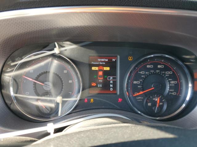 Фото 9 с аукциона – 2013 DODGE CHARGER SE с VIN 2C3CDXBG4DH706558