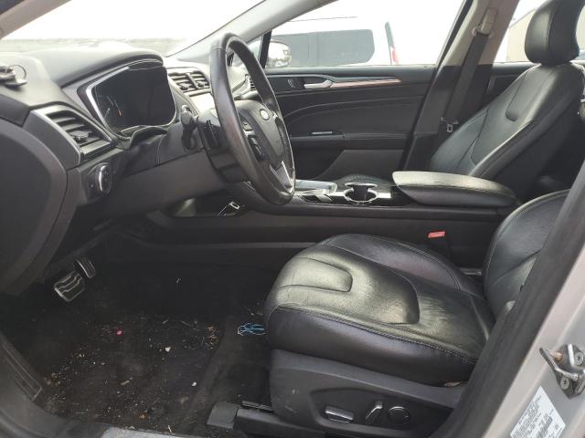 Photo 7 from auction – 2016 FORD FUSION TIT with VIN 3FA6P0K93GR228169