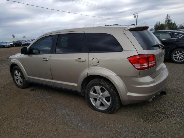 Photo 2 from auction – 2009 DODGE JOURNEY SX with VIN 3D4GG57V89T570288