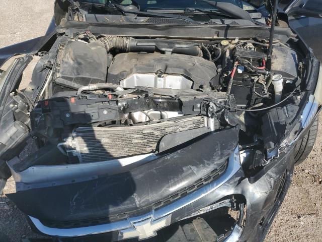 Photo 11 from auction – 2015 CHEVROLET MALIBU 1LT with VIN 1G11C5SL1FF141108