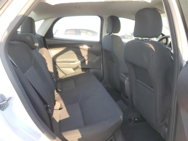 Photo 10 from auction – 2016 FORD FOCUS SE with VIN 1FADP3F20GL346281