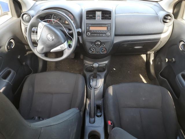 Photo 8 from auction – 2016 NISSAN VERSA S with VIN 3N1CN7AP9GL892235