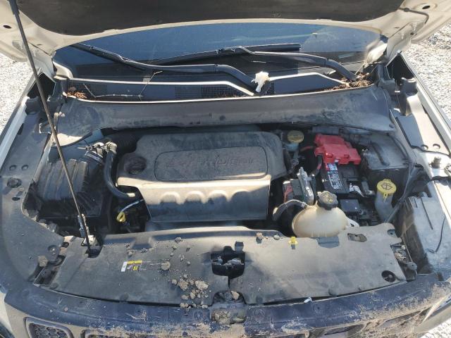 Photo 12 from auction – 2020 JEEP COMPASS TR with VIN 3C4NJDDB0LT106798