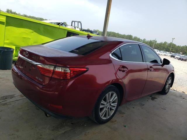 صورة رقم 3 من المزاد - 2013 LEXUS ES 350 مع VIN JTHBK1GG8D2004480