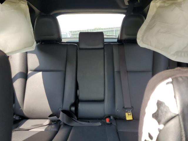 Photo 10 from auction – 2016 TOYOTA RAV4 SE with VIN JTMJFREV4GD179156