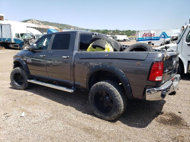 Zdjęcie 2 z aukcji – 2014 RAM 3500 SLT z VIN 3C63R3DJ4EG240542