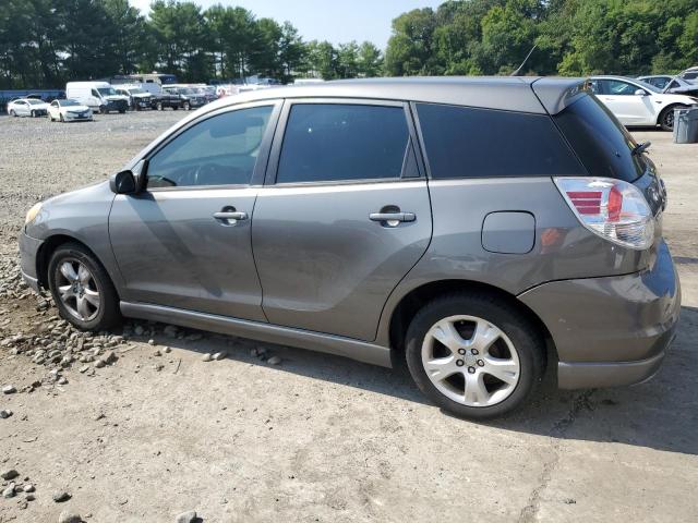 Photo 2 from auction – 2007 TOYOTA COROLLA MA with VIN 2T1KR32E07C654280