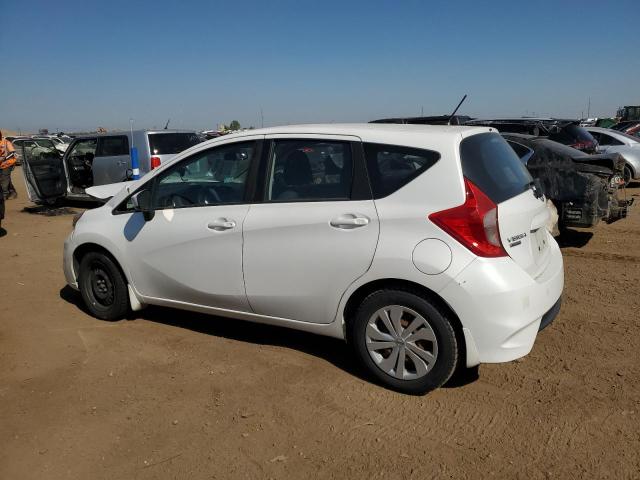 Фото 2 с аукциона – 2018 NISSAN VERSA NOTE с VIN 3N1CE2CP3JL360518